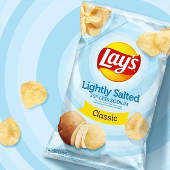 C:\Users\aayus\Desktop\Chips\Lightly Salted Classic.png